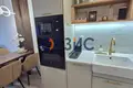 1 bedroom apartment 65 m² Burgas, Bulgaria