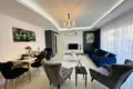 2 bedroom apartment 120 m² Karakocali, Turkey