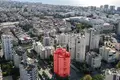 Apartamento 4 habitaciones 160 m² Muratpasa, Turquía
