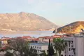 Wohnung 2 Schlafzimmer 63 m² Budva, Montenegro