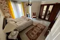 Duplex 5 rooms 235 m² Alanya, Turkey