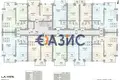 Apartamento 2 habitaciones 62 m² Ravda, Bulgaria