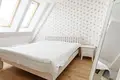 Wohnung 6 zimmer 148 m² Riga, Lettland