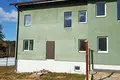 Adosado 180 m² Kalodishchy, Bielorrusia