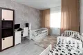 Квартира 3 комнаты 84 м² Борисов, Беларусь