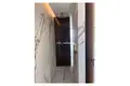 Wohnung 4 Schlafzimmer 470 m² Altea, Spanien