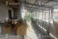 3 bedroom apartment 110 m² Yerevan, Armenia