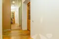 Mieszkanie 2 pokoi 66 m² Mołodeczno, Białoruś