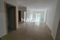 Квартира 3 комнаты 102 м² Влёра, Албания