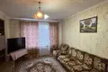 Квартира 3 комнаты 54 м² Вилейка, Беларусь