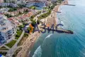 Appartement 2 chambres 69 m² Sveti Vlas, Bulgarie