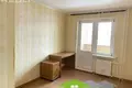 Wohnung 3 Zimmer 77 m² Slonim, Weißrussland