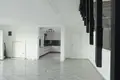 Casa 4 habitaciones 120 m² Susanj, Montenegro