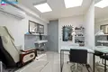 Nieruchomości komercyjne 47 m² Wilno, Litwa
