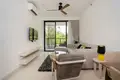 Kondominium 2 Schlafzimmer 75 m² Phuket, Thailand