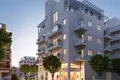 Appartement 4 chambres 111 m² Larnaca, Bases souveraines britanniques