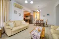 Дом 3 спальни 140 м² Киссонерга, Кипр