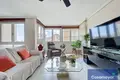 Apartamento 128 m² Alicante, Španjolska