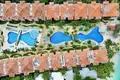 Кондо 2 спальни 125 м² West Bay, Гондурас