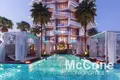 Appartement 1 chambre 792 m² Doubaï, Émirats arabes unis