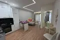 🔑🏡 LUXURY APARTMENT FOR RENT 1+1+ VERANDA IN THE CITY CENTER, VLORA