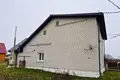 Maison 129 m² Voranava, Biélorussie