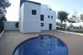 Villa de 4 dormitorios 200 m² Benissa, España