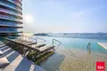 Appartement 1 chambre 802 m² Doubaï, Émirats arabes unis
