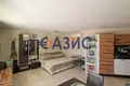 Mieszkanie 2 pokoi 64 m² Sweti Włas, Bułgaria