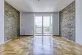 Wohnung 5 zimmer 165 m² Warschau, Polen