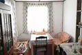 House 75 m² Bolshekolpanskoe selskoe poselenie, Russia