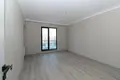 Wohnung 5 Zimmer 180 m² Yenimahalle, Türkei