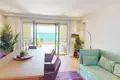 Apartamento 2 habitaciones 109 m² Tivat, Montenegro