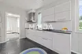 Casa 6 habitaciones 175 m² Liminka, Finlandia