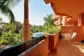 2 bedroom apartment 100 m² Marbella, Spain