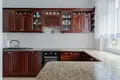 Wohnung 3 zimmer 69 m² Warschau, Polen