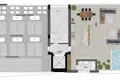Wohnung 800 m² Demos Agiou Athanasiou, Zypern
