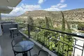 Penthouse z 2 sypialniami 75 m² Gmina Germasogeia, Cyprus