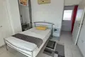 Penthouse 1 bedroom 54 m² Paphos Municipality, Cyprus