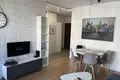Wohnung 2 zimmer 37 m² in Warschau, Polen