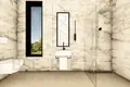 Townhouse 1 bedroom 89 m² Nea Fokea, Greece