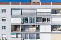 Студия 47 м² Benalmadena, Испания
