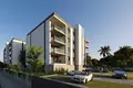Appartement 2 chambres 129 m² Limassol, Bases souveraines britanniques