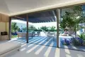 3 bedroom villa 231 m² Murcia, Spain