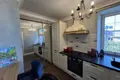 Квартира 3 комнаты 79 м² Санкт-Петербург, Россия