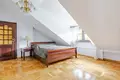 Haus 6 zimmer 220 m² Warschau, Polen