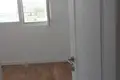 Wohnung 1 Schlafzimmer 43 m² Podgorica, Montenegro