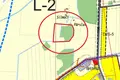 Land 33 900 m² Vergales pagasts, Latvia