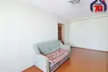 2 room apartment 46 m² Sluck, Belarus