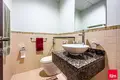 Wohnung 1 zimmer 1 169 m² Dubai, Vereinigte Arabische Emirate